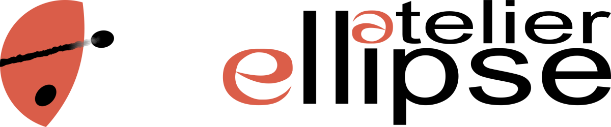 Atelier ellipse